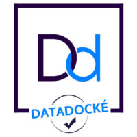 logo daadock logo daadock